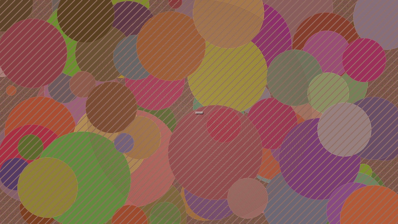 过期优惠档案馆宝箱图标